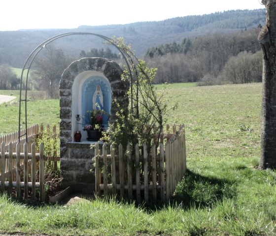 afbeelding_8861, &copy; Felsenland S&uuml;deifel Tourismus GmbH