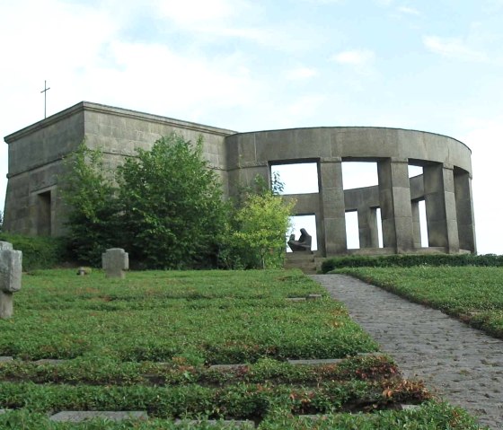 EFRIED03, &copy; Tourist-Info Islek