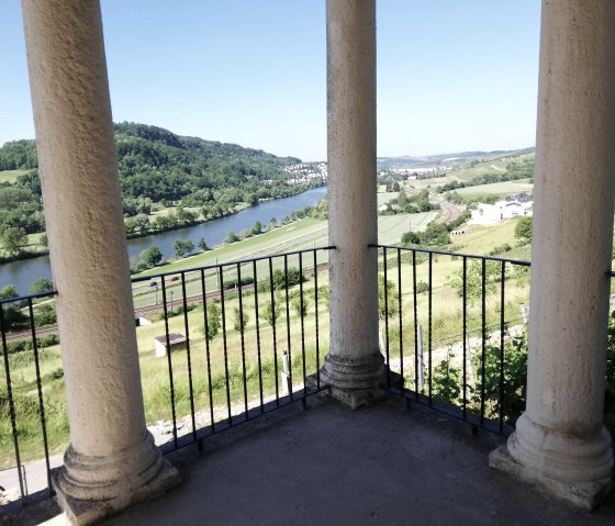 Gruten&auml;uschen, &copy; Reinhold Hansen