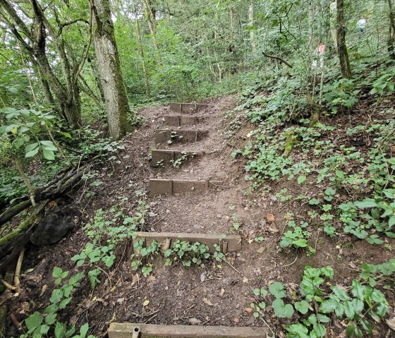 20240818_162159_resized, &copy; Tourist-Information Islek