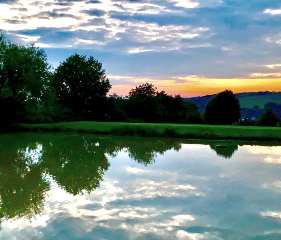 Golf Resort Bitburger Land, &copy; Roman Graf - Golf Resort Bitburger Land