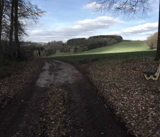 img_0566, &copy; Manuel Norta, Ammeldingen