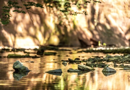 Am Roten Puhl, © Eifel Tourismus GmbH
