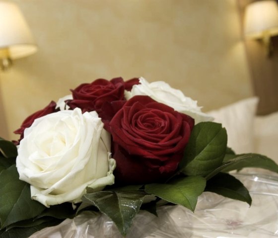 Roses