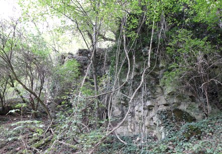 pierre-moes-reflet-5, &copy; Deutsch Luxemburgische Tourist Info