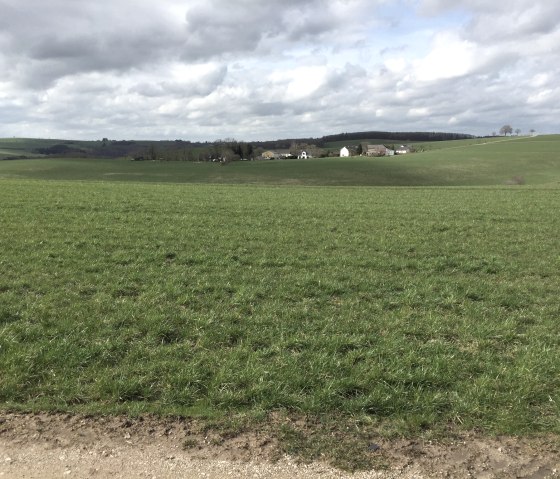 img_0546, &copy; Manuel Norta, Ammeldingen