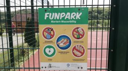Fun Park 4, &copy; Deutsch-Luxemburgische Tourist-Information