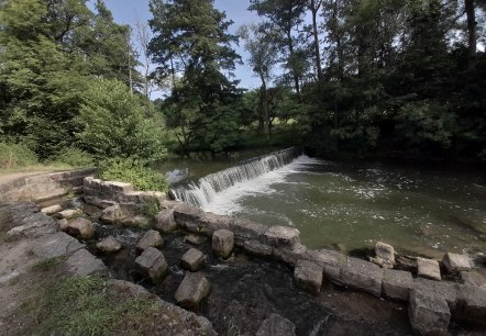 Mertert 7, &copy; Deutsch-Luxemburgische Tourist Info