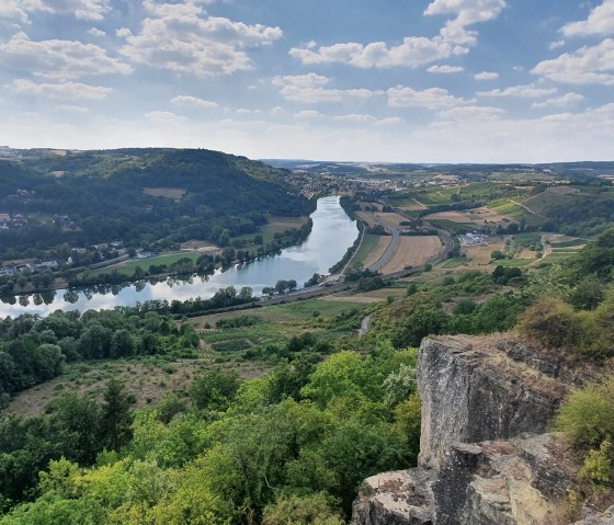 20220824_150155, &copy; Nicole Zimmer