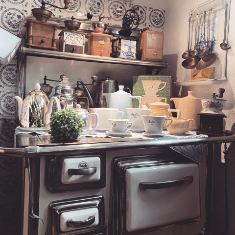 Ofen, &copy; Felsenland S&uuml;deifel Tourismus GmbH / Anna Carina Krebs