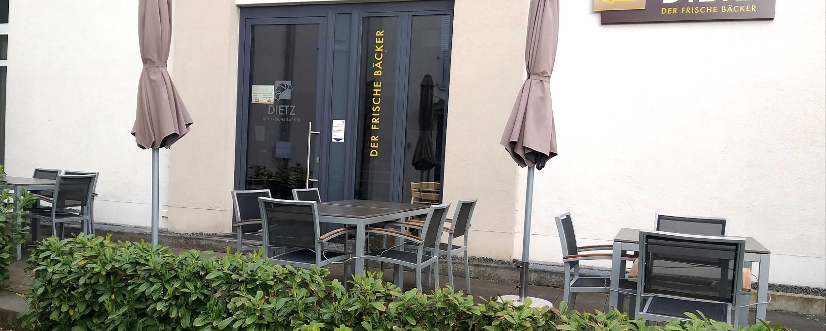 Boulangerie Dietz Irrel, &copy; Felsenland S&uuml;deifel Tourismus GmbH Johanna Schleder