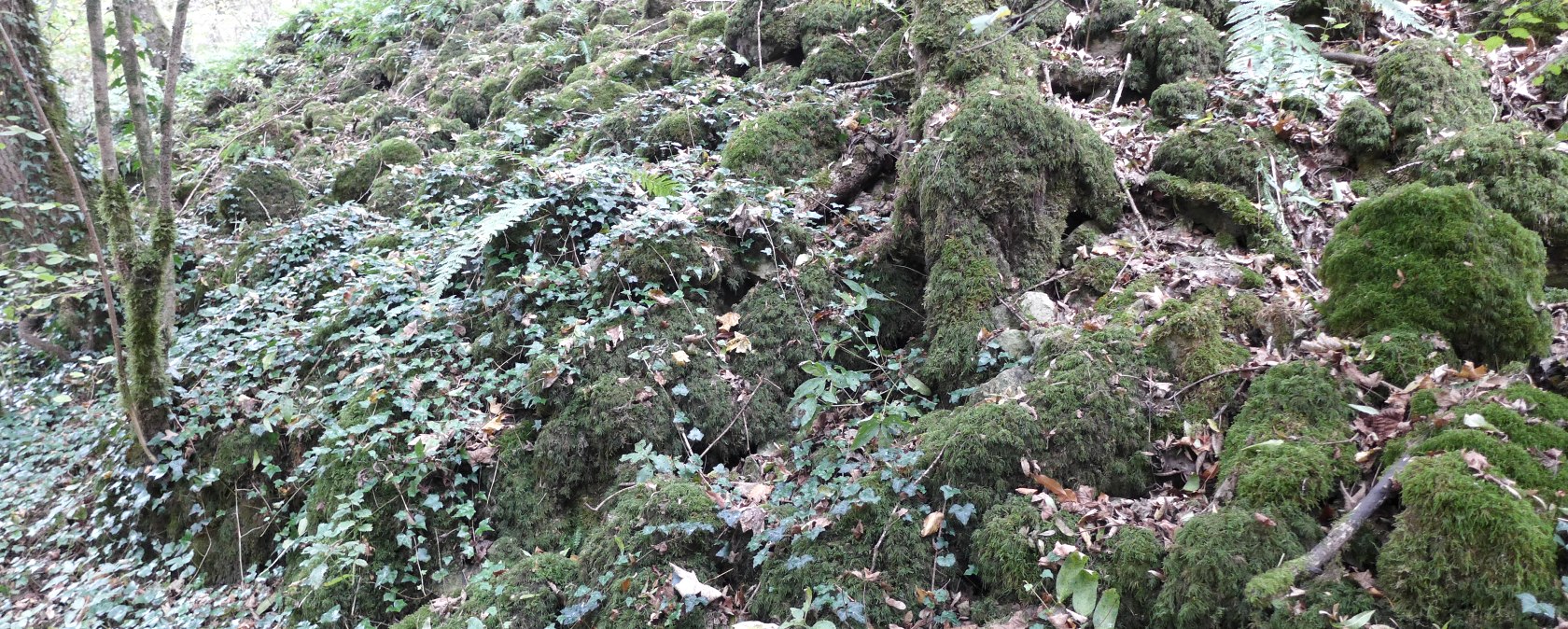 pierre-moes-droom-slijpen-21, &copy; Deutsch Luxemburgische tourist Info