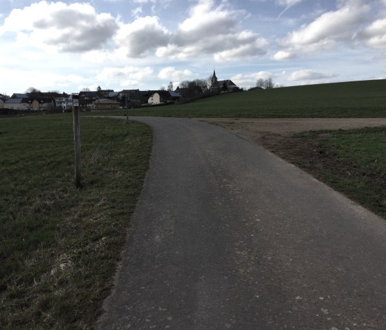 img_0569_2, &copy; Manuel Norta, Ammeldingen