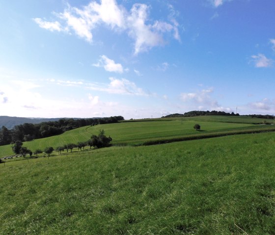 Autodealer Rosport, &copy; Deutsch-Luxemburgische Tourist Information