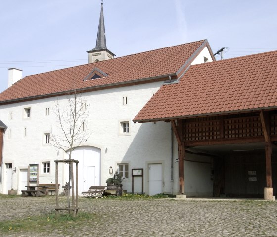 velg0016, &copy; a wiewesch