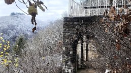 Große Kanzel, © Felsenland Südeifel Tourismus GmbH / Anna Carina Krebs