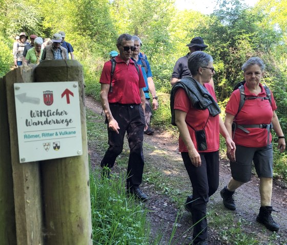 20250501_111123, &copy; Tourist-Info Wittlich Stadt&Land