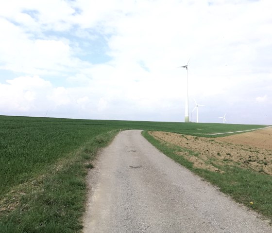 moersdorf-nicole-chambre-12, &copy; Deutsch-Luxemburgische Tourist-Information