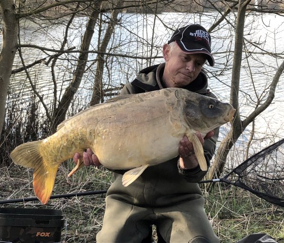 angeln-echternach-2-jojo-schmit, &copy; Jojo Schmit