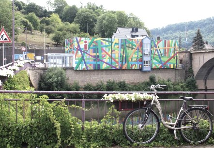 info touristique, &copy; Deutsch-Luxemburgische Tourist-Information