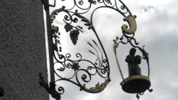 Restaurant Zur Alten Abtei, Pr&uuml;m (2), &copy; TI Pr&uuml;mer Land