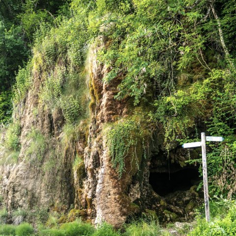 Tränenlay, © Eifel Tourismus GmbH
