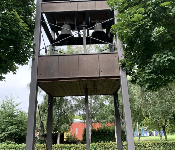 Welschbillig, &copy; Deutsch-Luxemburgische Tourist-Information