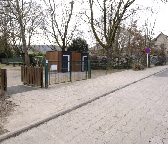 _DSF1522, &copy; Commune de Mertert