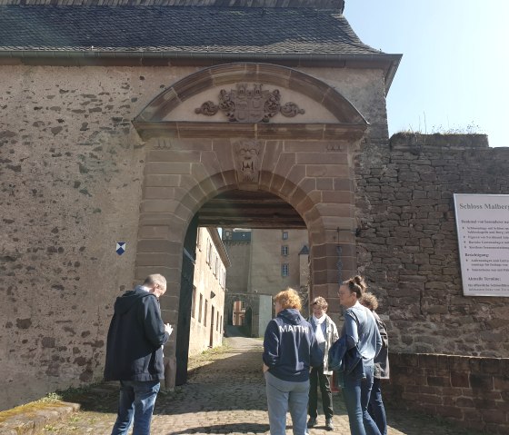 ABST3763 (c) TI BITBURG (38), &copy; Tourist-Info Bitburger Land