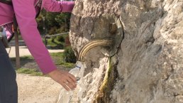 Helenenquelle (1), &copy; Eifel Tourismus GmbH, Dominik Ketz