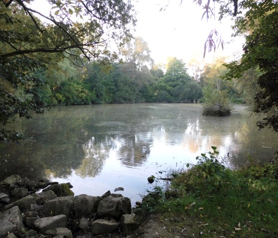 Trierweiler, &copy; Deutsch-Luxembourg Tourist-Information