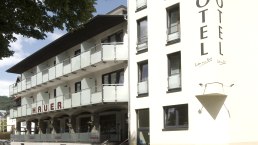 Aussen03