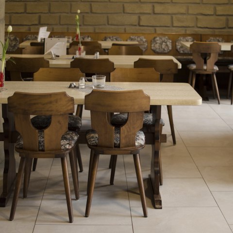 Scheier 2, &copy; Petra Heintz