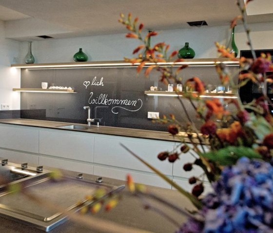 École de cuisine