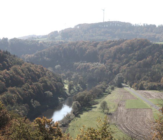 Natuurpark Zuid-Eifel 70, &copy; Reinhold Hansen