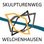 logosculpturenpad, &copy; Museumsverein Welchenhausen