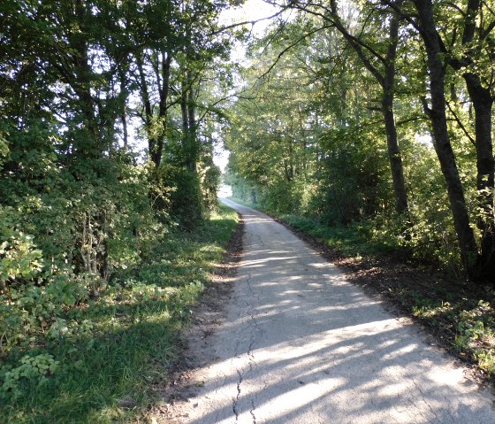 Trierweiler, &copy; Deutsch-Luxembourg Tourist-Information