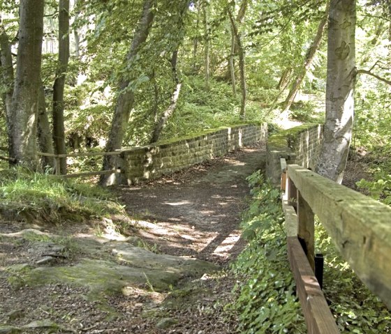 Environs