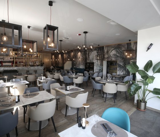 Massimo, &copy; Massimo