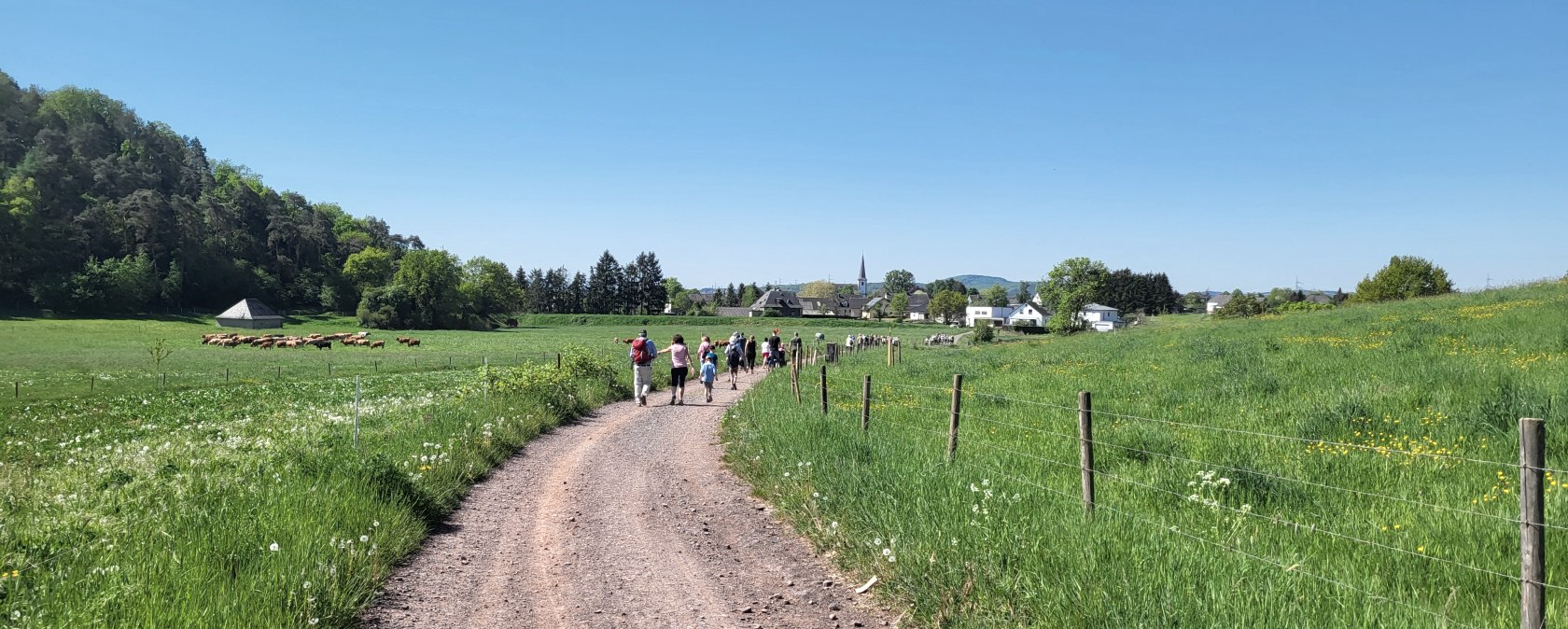 20250501_112414, &copy; Tourist-Info Wittlich Stadt&Land