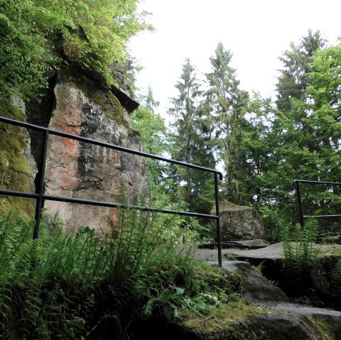 P&uuml;tzl&ouml;scher 2, &copy; Deutsch-Luxemburgische Tourist-Information