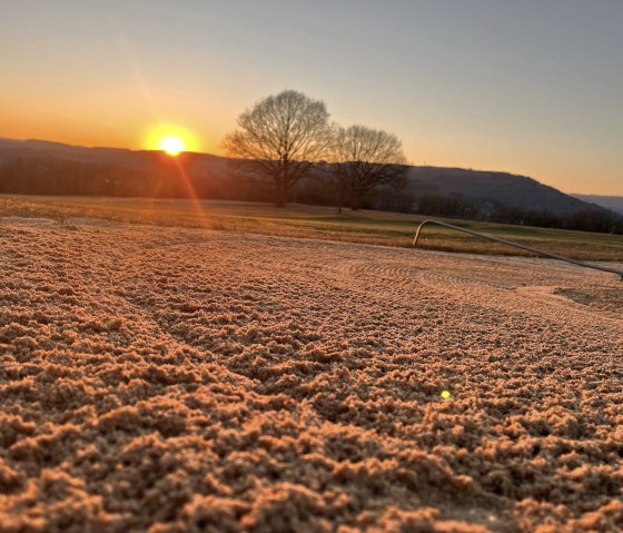 Golf Resort Bitburger Land, &copy; Roman Graf - Golf Resort Bitburger Land