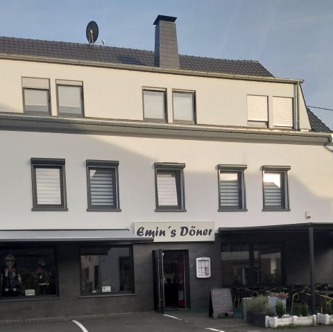 Enim's kebab, &copy; Felsenland-S&uuml;deifelt Tourismus GmbH