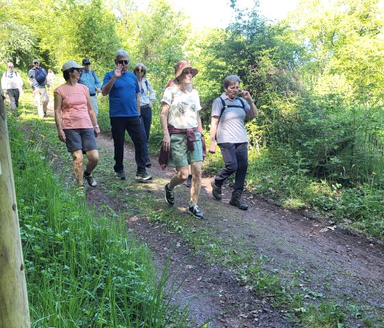 20250501_111136, &copy; Tourist-Info Wittlich Stadt&Land