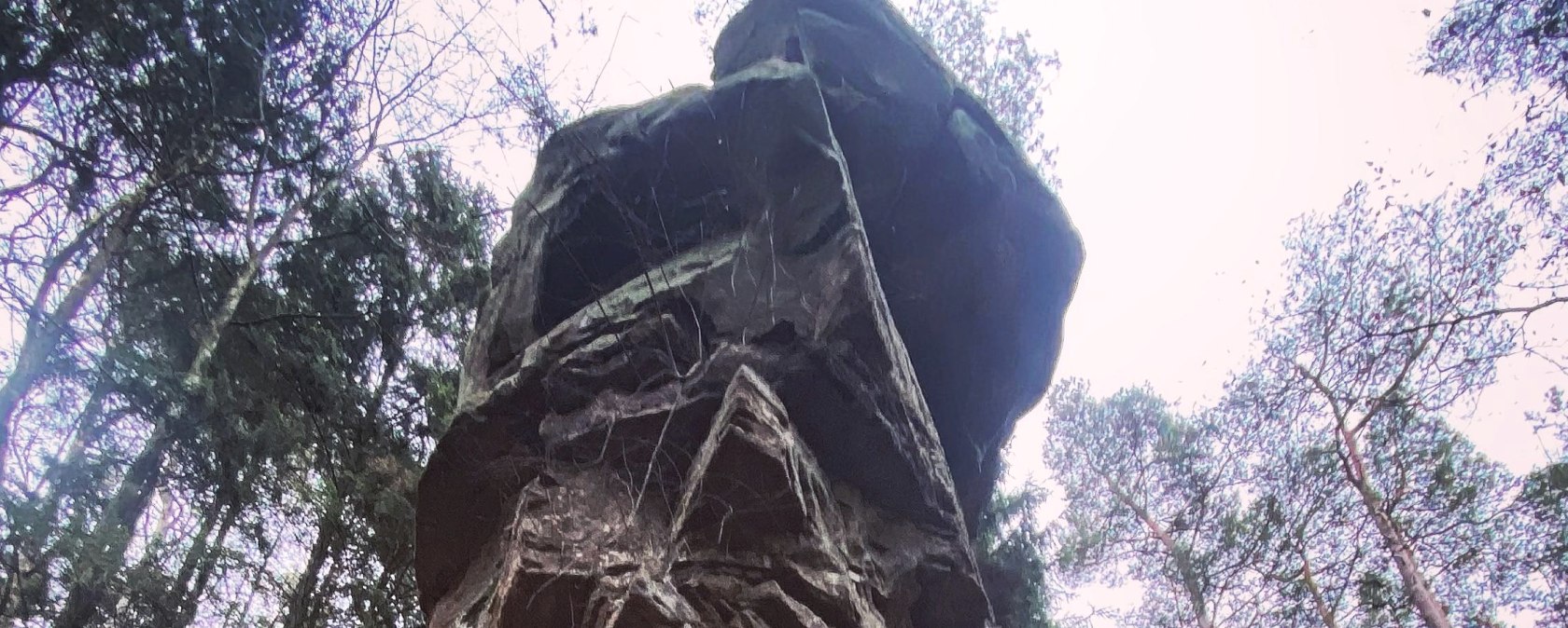 Predigstuhl, &copy; Felsenland S&uuml;deifel Tourismus GmbH, AC Krebs