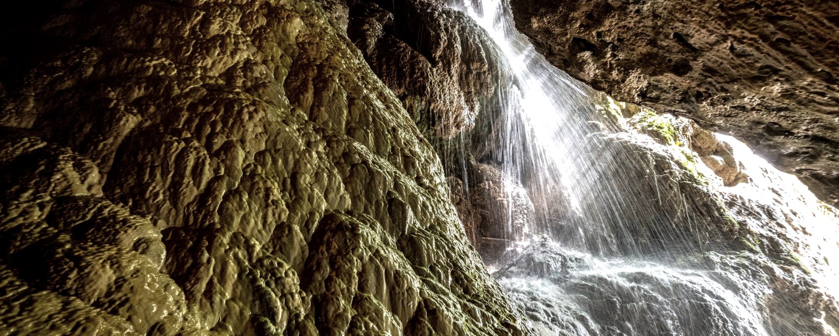 Huwelslay Holsthum, &copy; Felsenland S&uuml;deifel Tourismus GmbH