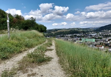 20240724_162902, &copy; Deutsch-Luxemburgische Tourist Information