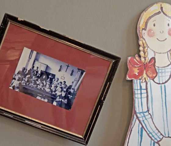 Museumsspiel, &copy; TI Bitburger Land