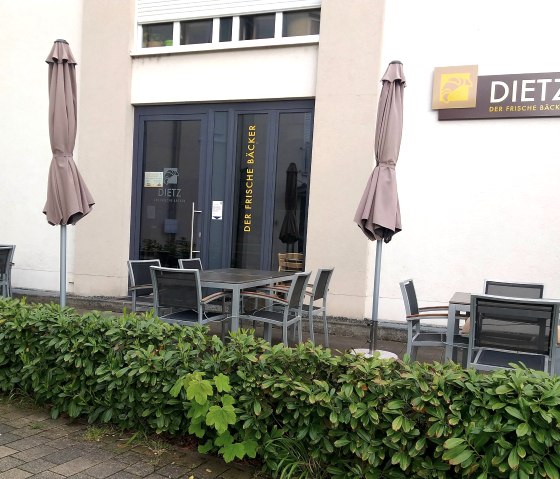 Boulangerie Dietz Irrel, &copy; Felsenland S&uuml;deifel Tourismus GmbH Johanna Schleder