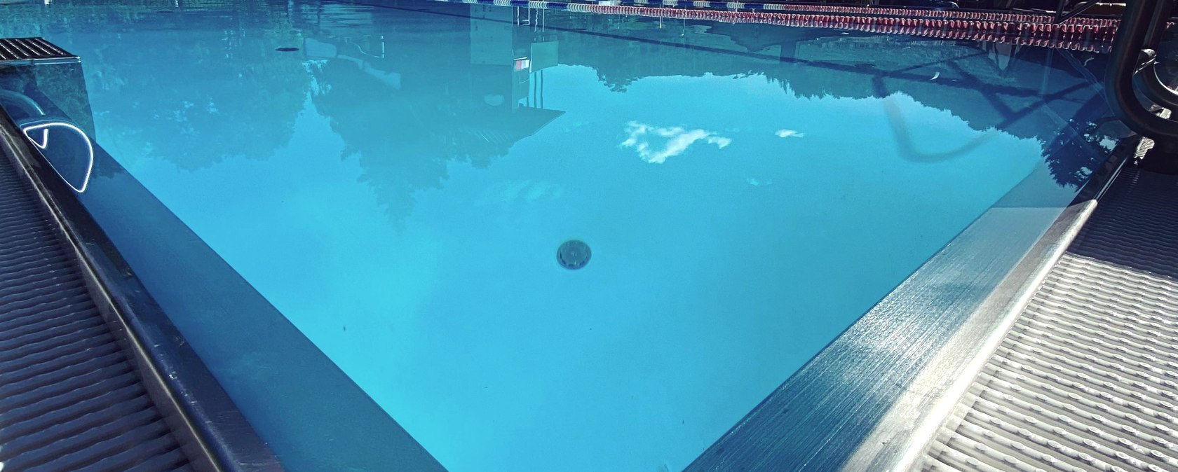 Freibad K&ouml;rperich, &copy; Felsenland S&uuml;deifel Tourismus GmbH / Anna Carina Krebs